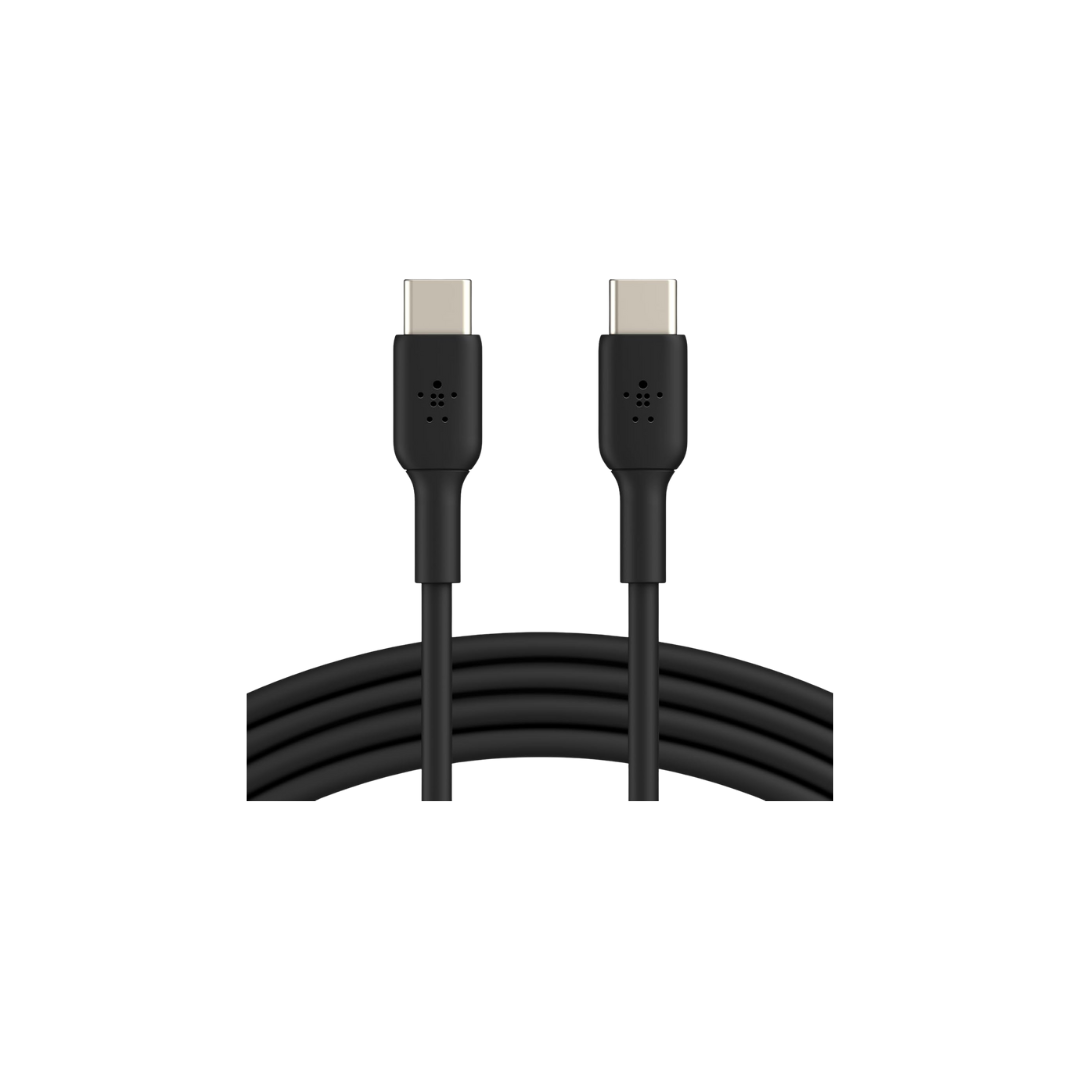 USB-C Cable 2M